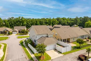 250 Thacher Loop, Elgin, SC 29045 - Photo 5