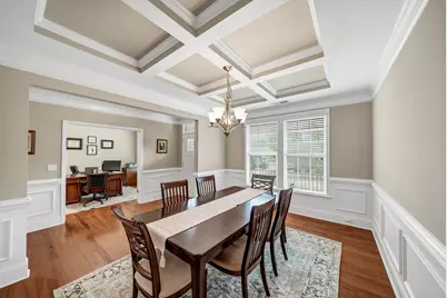 250 Thacher Loop, Elgin, SC 29045 - Photo 5