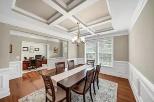 250 Thacher Loop, Elgin, SC 29045 - Photo 5