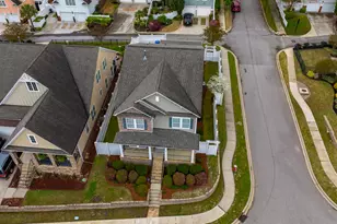 250 Thacher Loop, Elgin, SC 29045 - Photo 59