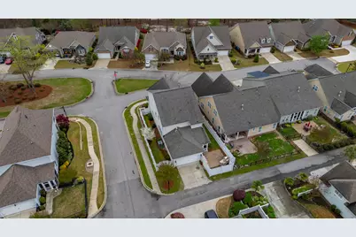 250 Thacher Loop, Elgin, SC 29045 - Photo 63