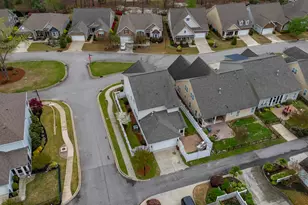 250 Thacher Loop, Elgin, SC 29045 - Photo 63