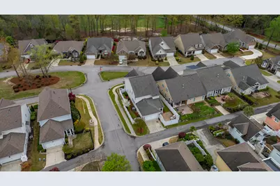 250 Thacher Loop, Elgin, SC 29045 - Photo 67