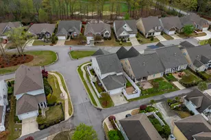 250 Thacher Loop, Elgin, SC 29045 - Photo 67