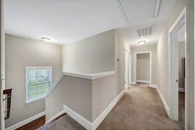250 Thacher Loop, Elgin, SC 29045 - Photo 23