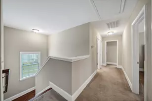 250 Thacher Loop, Elgin, SC 29045 - Photo 23