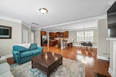 250 Thacher Loop, Elgin, SC 29045 - Photo 15