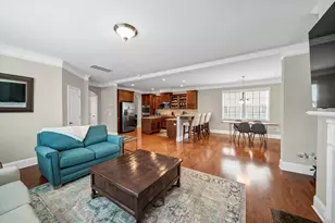 250 Thacher Loop, Elgin, SC 29045 - Photo 15