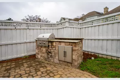 250 Thacher Loop, Elgin, SC 29045 - Photo 45