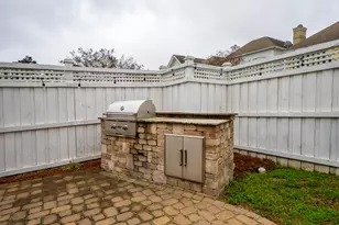 250 Thacher Loop, Elgin, SC 29045 - Photo 45