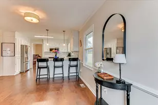 451 Highlands Ct, Martinez, GA 30907 - Photo 27