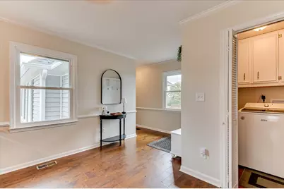 451 Highlands Court, Martinez, GA 30907 - Photo 25