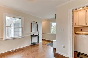 451 Highlands Ct, Martinez, GA 30907 - Photo 25