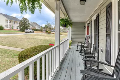 451 Highlands Court, Martinez, GA 30907 - Photo 11