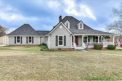 451 Highlands Court, Martinez, GA 30907 - Photo 3