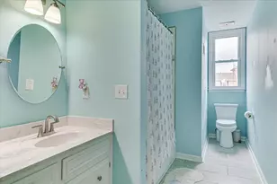 451 Highlands Ct, Martinez, GA 30907 - Photo 45