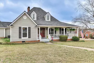 451 Highlands Ct, Martinez, GA 30907 - Photo 7