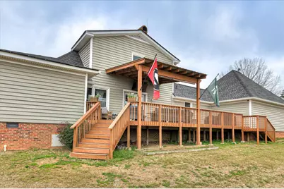 451 Highlands Court, Martinez, GA 30907 - Photo 55