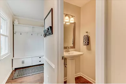 451 Highlands Court, Martinez, GA 30907 - Photo 31