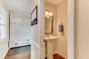 451 Highlands Ct, Martinez, GA 30907 - Photo 31