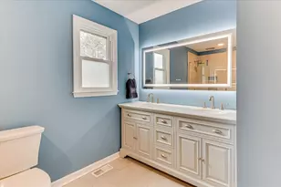 451 Highlands Ct, Martinez, GA 30907 - Photo 35