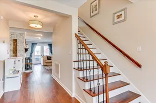 451 Highlands Ct, Martinez, GA 30907 - Photo 13