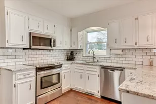 451 Highlands Ct, Martinez, GA 30907 - Photo 19