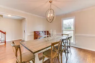 451 Highlands Ct, Martinez, GA 30907 - Photo 29