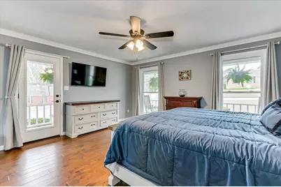 451 Highlands Court, Martinez, GA 30907 - Photo 33