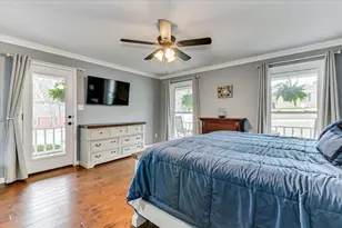 451 Highlands Ct, Martinez, GA 30907 - Photo 33