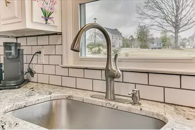 451 Highlands Court, Martinez, GA 30907 - Photo 21