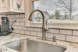 451 Highlands Ct, Martinez, GA 30907 - Photo 21