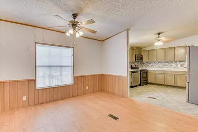 231 Hamelin Road, Aiken, SC 29805 - Photo 15