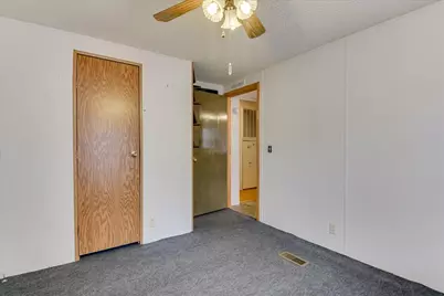 231 Hamelin Road, Aiken, SC 29805 - Photo 33