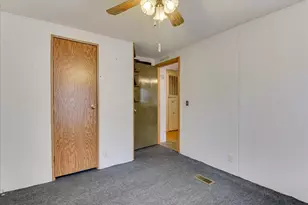 231 Hamelin Rd, Aiken, SC 29805 - Photo 33