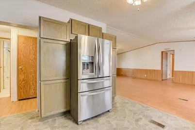 231 Hamelin Road, Aiken, SC 29805 - Photo 19