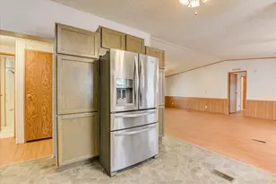 231 Hamelin Rd, Aiken, SC 29805 - Photo 19