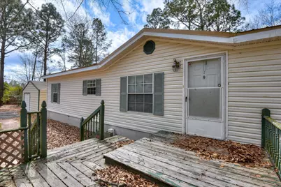 231 Hamelin Road, Aiken, SC 29805 - Photo 7