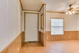 231 Hamelin Rd, Aiken, SC 29805 - Photo 9