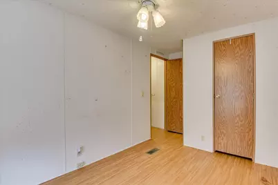 231 Hamelin Road, Aiken, SC 29805 - Photo 29