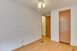 231 Hamelin Rd, Aiken, SC 29805 - Photo 29