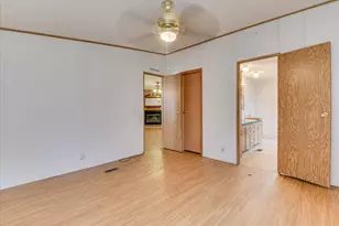 231 Hamelin Rd, Aiken, SC 29805 - Photo 23