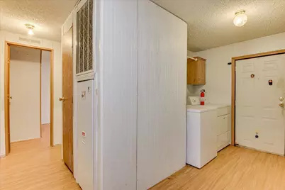 231 Hamelin Road, Aiken, SC 29805 - Photo 27