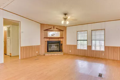 231 Hamelin Road, Aiken, SC 29805 - Photo 11