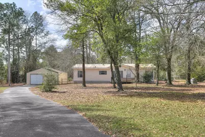 231 Hamelin Road, Aiken, SC 29805 - Photo 1