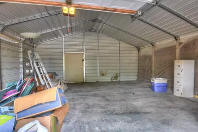 231 Hamelin Road, Aiken, SC 29805 - Photo 35