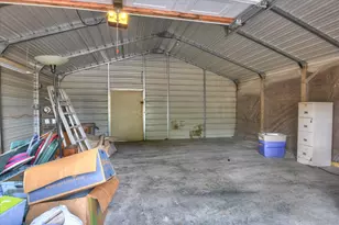 231 Hamelin Rd, Aiken, SC 29805 - Photo 35