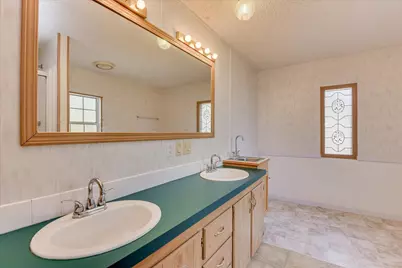 231 Hamelin Road, Aiken, SC 29805 - Photo 25