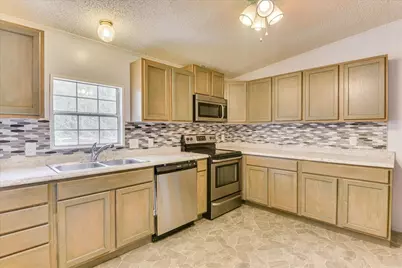 231 Hamelin Road, Aiken, SC 29805 - Photo 17