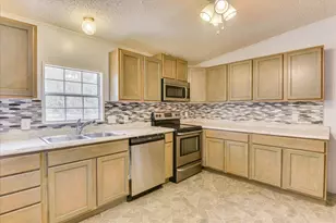 231 Hamelin Rd, Aiken, SC 29805 - Photo 17